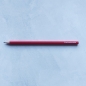 Preview: Bleistift Rot Weihnachtswichtel